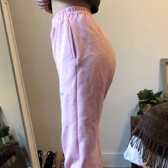 My mum made it Sweatpants - Picture 4 of 4